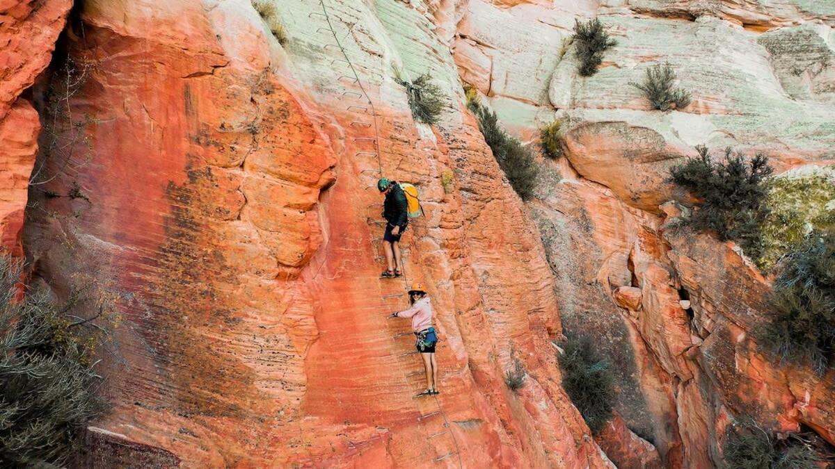 Mt Carmel Motel close to Zion National Park ماونت كارمل المظهر الخارجي الصورة