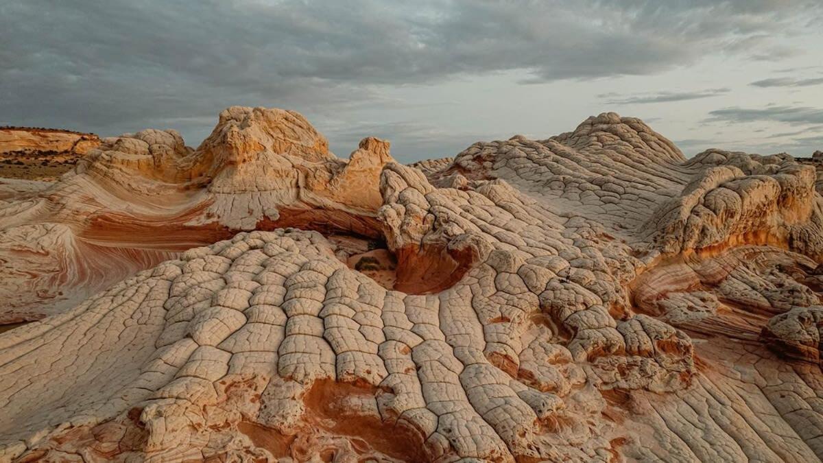 Mt Carmel Motel close to Zion National Park ماونت كارمل المظهر الخارجي الصورة